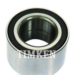 TIMKEN WB000031