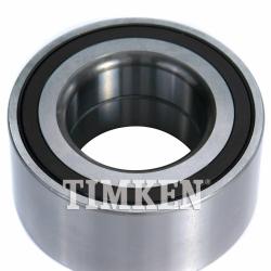 TIMKEN WB000035
