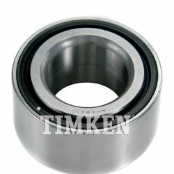 TIMKEN WB000039