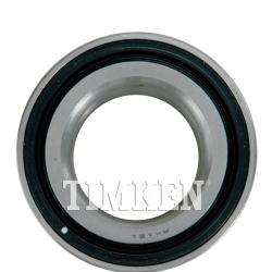 TIMKEN WB000039