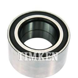 TIMKEN WB000043