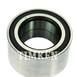 TIMKEN WB000043