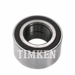 TIMKEN WB000049