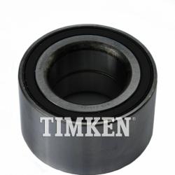 TIMKEN WB000052