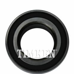 TIMKEN WB000052