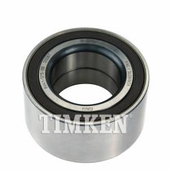 TIMKEN WB000053