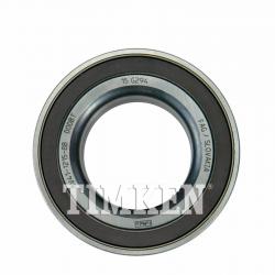 TIMKEN WB000053