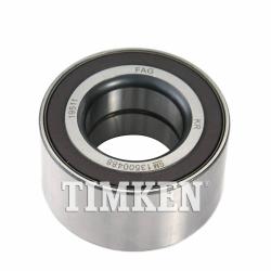 TIMKEN WB000054