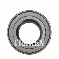 TIMKEN WB000054