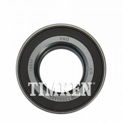 TIMKEN WB000054