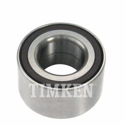 TIMKEN WB000055