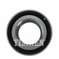 TIMKEN WB000055