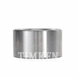 TIMKEN WB000055