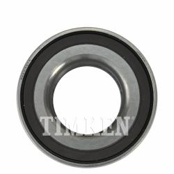 TIMKEN WB000055