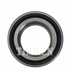 TIMKEN WB000056