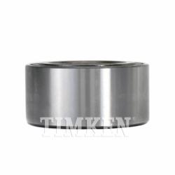 TIMKEN WB000056