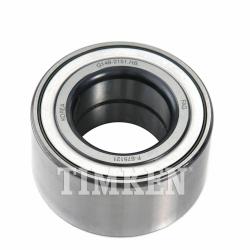 TIMKEN WB000058