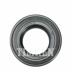 TIMKEN WB000058