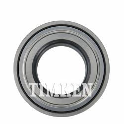 TIMKEN WB000059