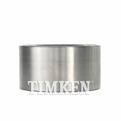 TIMKEN WB000059