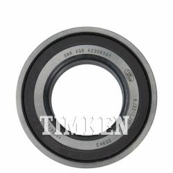 TIMKEN WB000059