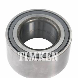 TIMKEN WB000061
