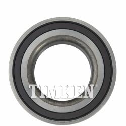 TIMKEN WB000061