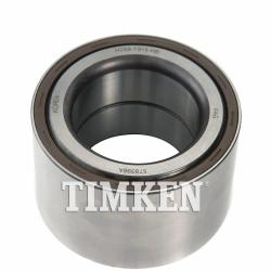 TIMKEN WB000063