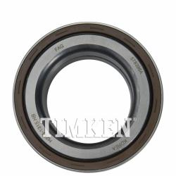 TIMKEN WB000063
