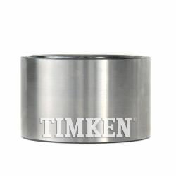 TIMKEN WB000063