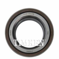 TIMKEN WB000063