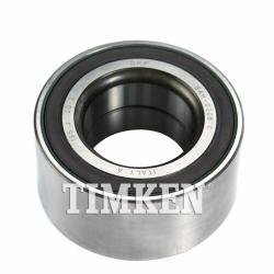 TIMKEN WB000065