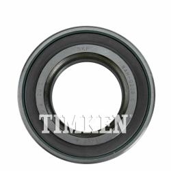 TIMKEN WB000065