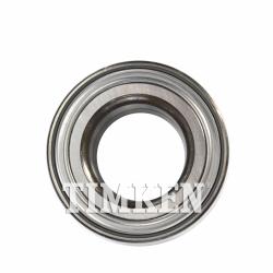 TIMKEN WB000070