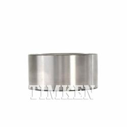 TIMKEN WB000070