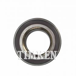 TIMKEN WB000070