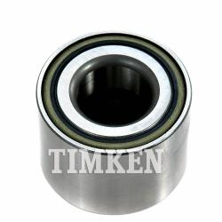 TIMKEN WB000071