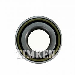 TIMKEN WB000071