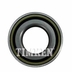 TIMKEN WB000072