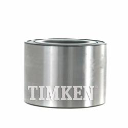 TIMKEN WB000072