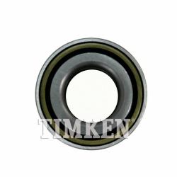 TIMKEN WB000072