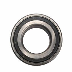TIMKEN WB000073