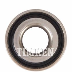 TIMKEN WB000076