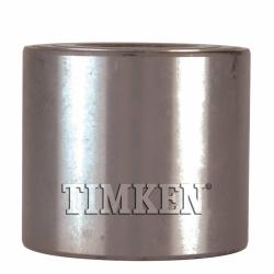 TIMKEN WB000076