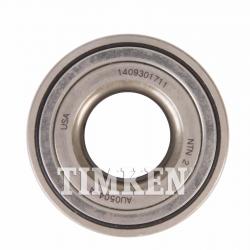 TIMKEN WB000076