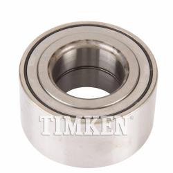 TIMKEN WB000077