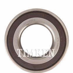 TIMKEN WB000077