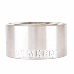 TIMKEN WB000077