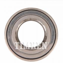 TIMKEN WB000077