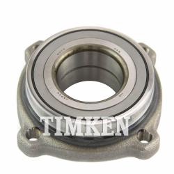 TIMKEN WB000078
